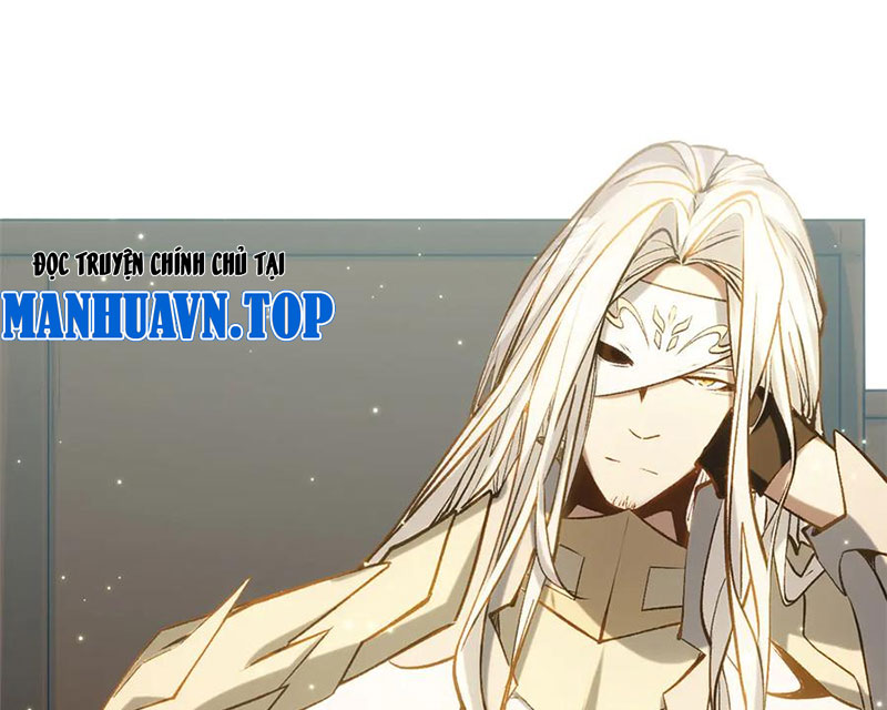 Đỉnh Cấp Khí Vận, Lặng Lẽ Tu Luyện Ngàn Năm Chapter 219 - Next Chapter 235