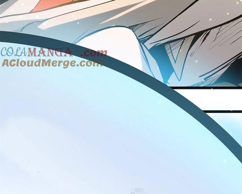 Đỉnh Cấp Khí Vận, Lặng Lẽ Tu Luyện Ngàn Năm Chapter 219 - Next Chapter 235