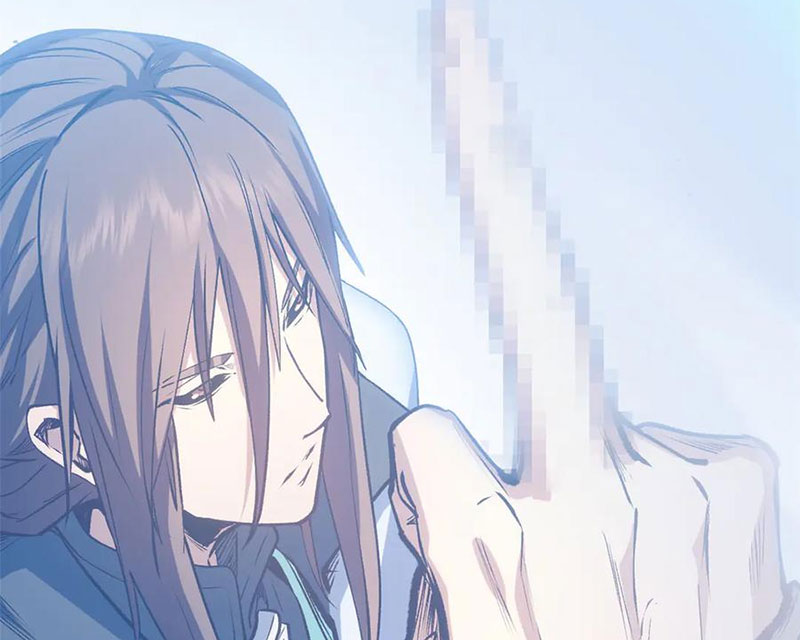 Đỉnh Cấp Khí Vận, Lặng Lẽ Tu Luyện Ngàn Năm Chapter 219 - Next Chapter 235