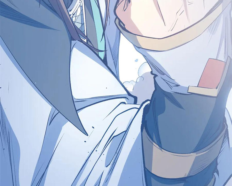 Đỉnh Cấp Khí Vận, Lặng Lẽ Tu Luyện Ngàn Năm Chapter 219 - Next Chapter 235