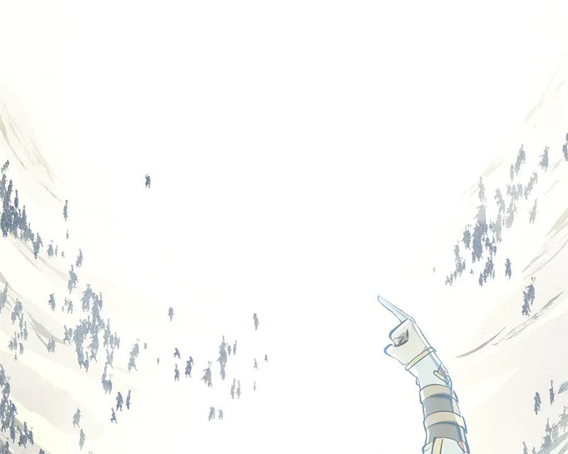 Đỉnh Cấp Khí Vận, Lặng Lẽ Tu Luyện Ngàn Năm Chapter 219 - Next Chapter 235