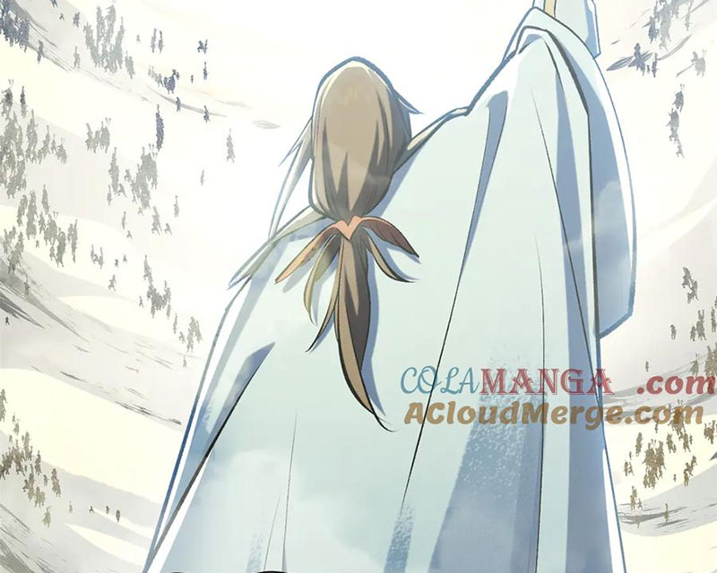 Đỉnh Cấp Khí Vận, Lặng Lẽ Tu Luyện Ngàn Năm Chapter 219 - Next Chapter 235
