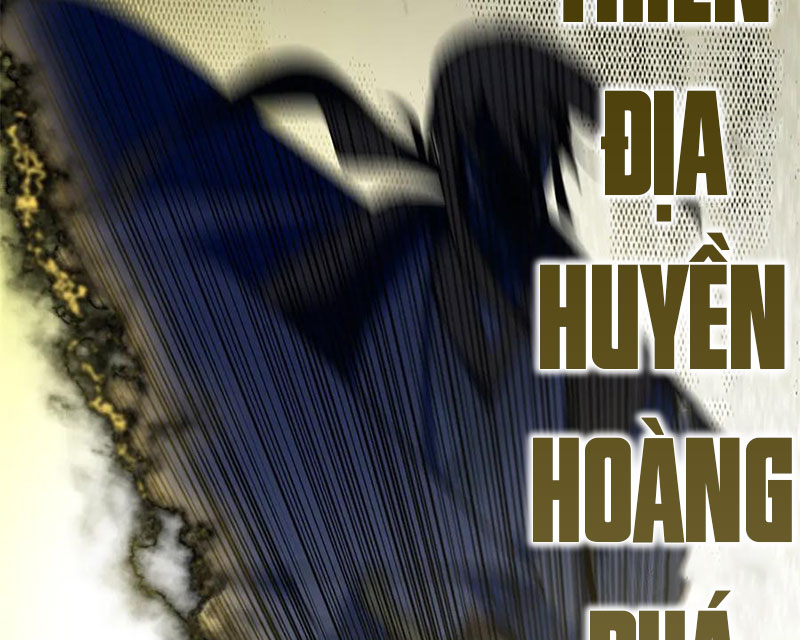 Đỉnh Cấp Khí Vận, Lặng Lẽ Tu Luyện Ngàn Năm Chapter 219 - Next Chapter 235