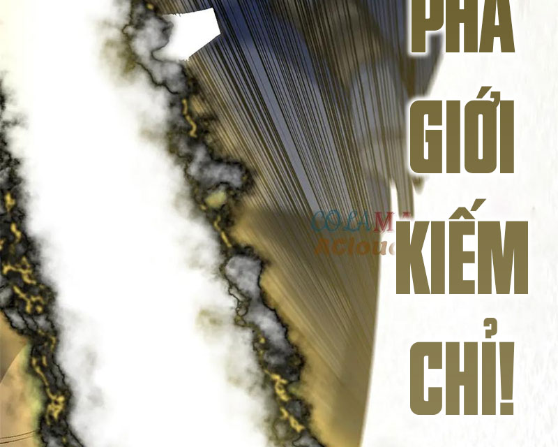 Đỉnh Cấp Khí Vận, Lặng Lẽ Tu Luyện Ngàn Năm Chapter 219 - Next Chapter 235