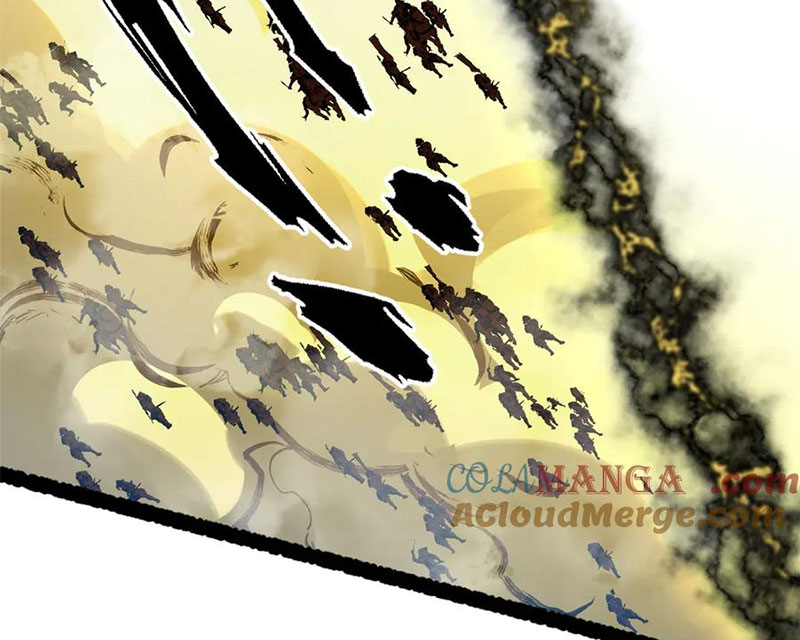 Đỉnh Cấp Khí Vận, Lặng Lẽ Tu Luyện Ngàn Năm Chapter 219 - Next Chapter 235