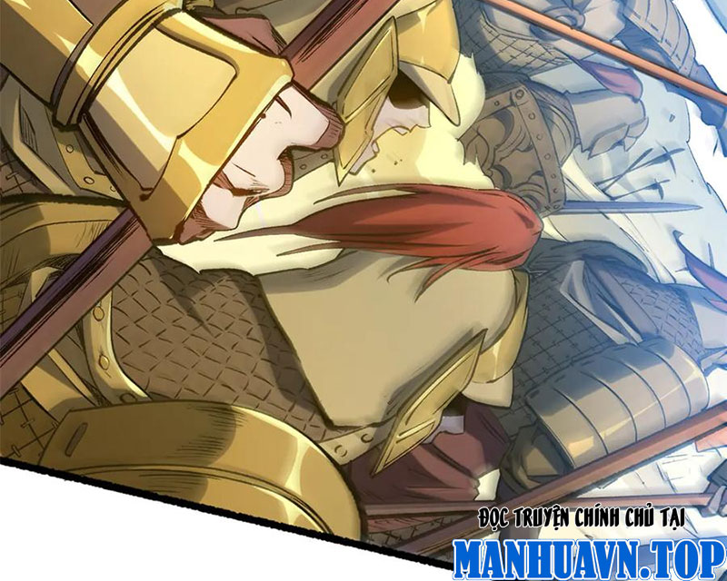 Đỉnh Cấp Khí Vận, Lặng Lẽ Tu Luyện Ngàn Năm Chapter 219 - Next Chapter 235