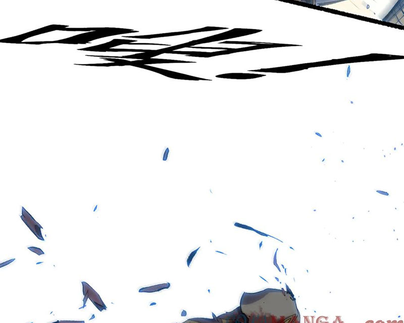 Đỉnh Cấp Khí Vận, Lặng Lẽ Tu Luyện Ngàn Năm Chapter 219 - Next Chapter 235