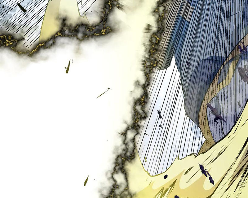 Đỉnh Cấp Khí Vận, Lặng Lẽ Tu Luyện Ngàn Năm Chapter 219 - Next Chapter 235