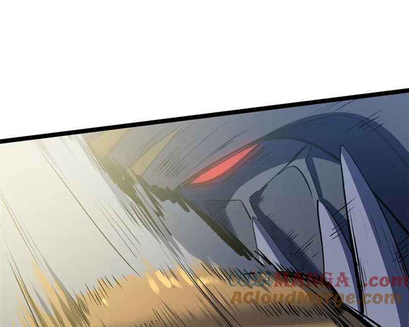 Đỉnh Cấp Khí Vận, Lặng Lẽ Tu Luyện Ngàn Năm Chapter 219 - Next Chapter 235
