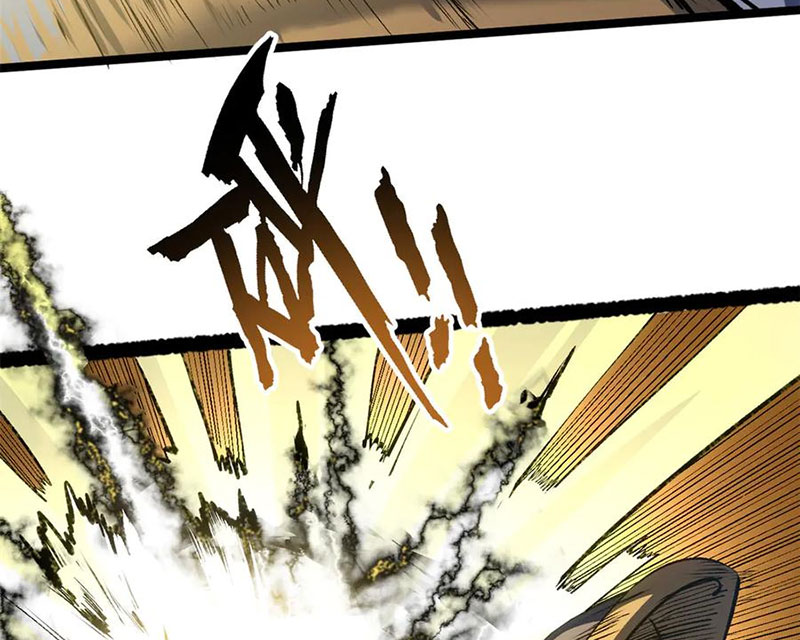 Đỉnh Cấp Khí Vận, Lặng Lẽ Tu Luyện Ngàn Năm Chapter 219 - Next Chapter 235
