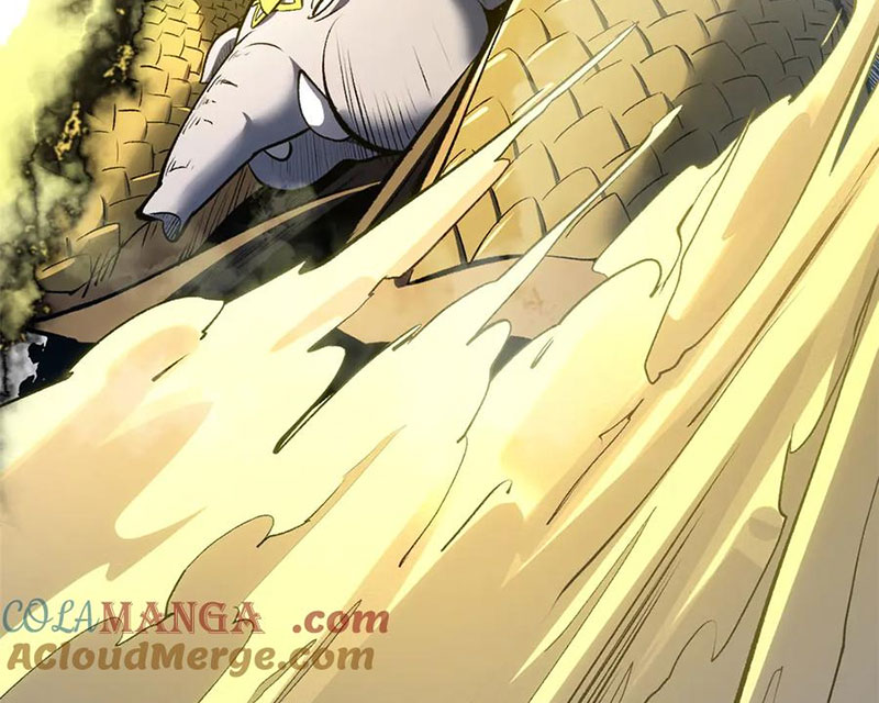 Đỉnh Cấp Khí Vận, Lặng Lẽ Tu Luyện Ngàn Năm Chapter 219 - Next Chapter 235