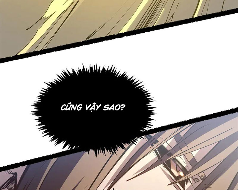 Đỉnh Cấp Khí Vận, Lặng Lẽ Tu Luyện Ngàn Năm Chapter 219 - Next Chapter 235