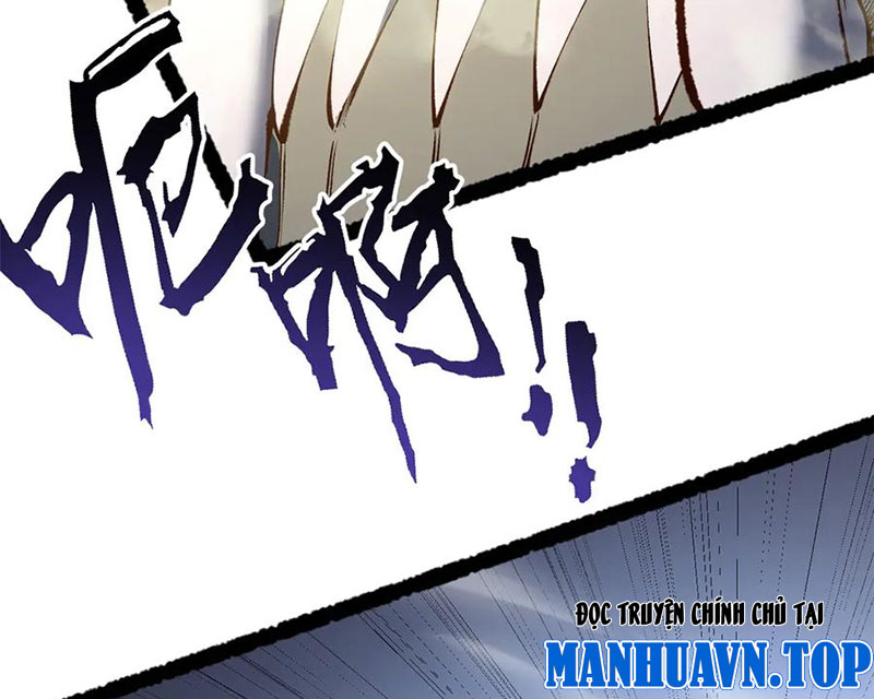 Đỉnh Cấp Khí Vận, Lặng Lẽ Tu Luyện Ngàn Năm Chapter 219 - Next Chapter 235