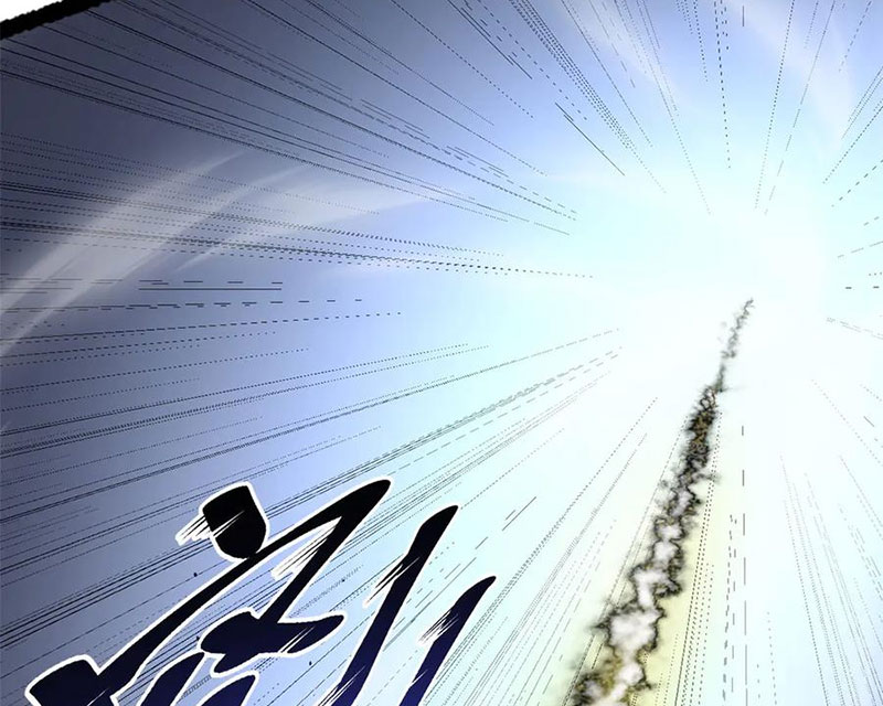 Đỉnh Cấp Khí Vận, Lặng Lẽ Tu Luyện Ngàn Năm Chapter 219 - Next Chapter 235
