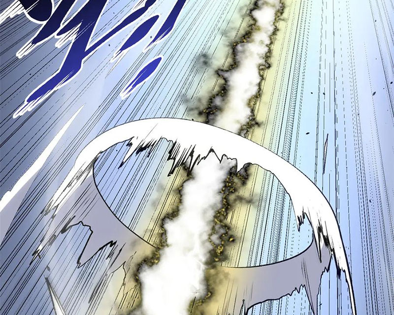 Đỉnh Cấp Khí Vận, Lặng Lẽ Tu Luyện Ngàn Năm Chapter 219 - Next Chapter 235