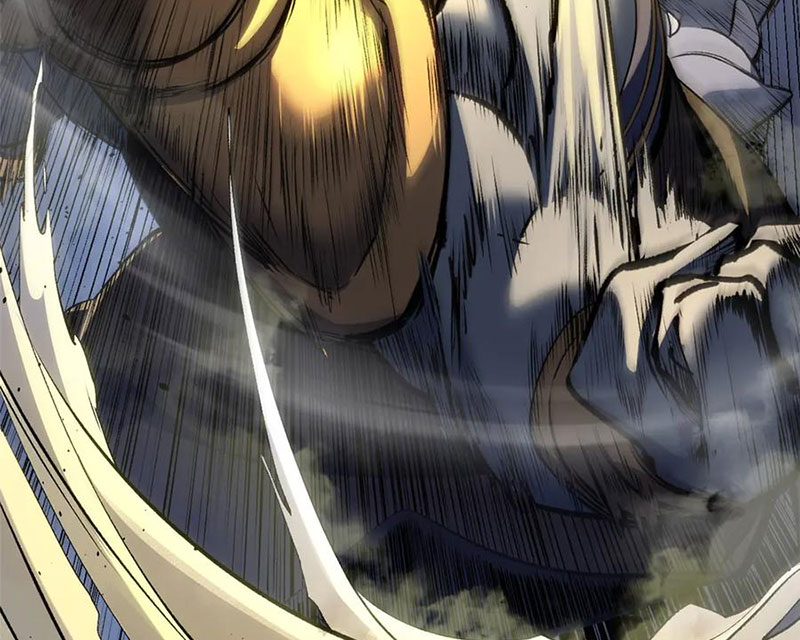 Đỉnh Cấp Khí Vận, Lặng Lẽ Tu Luyện Ngàn Năm Chapter 219 - Next Chapter 235