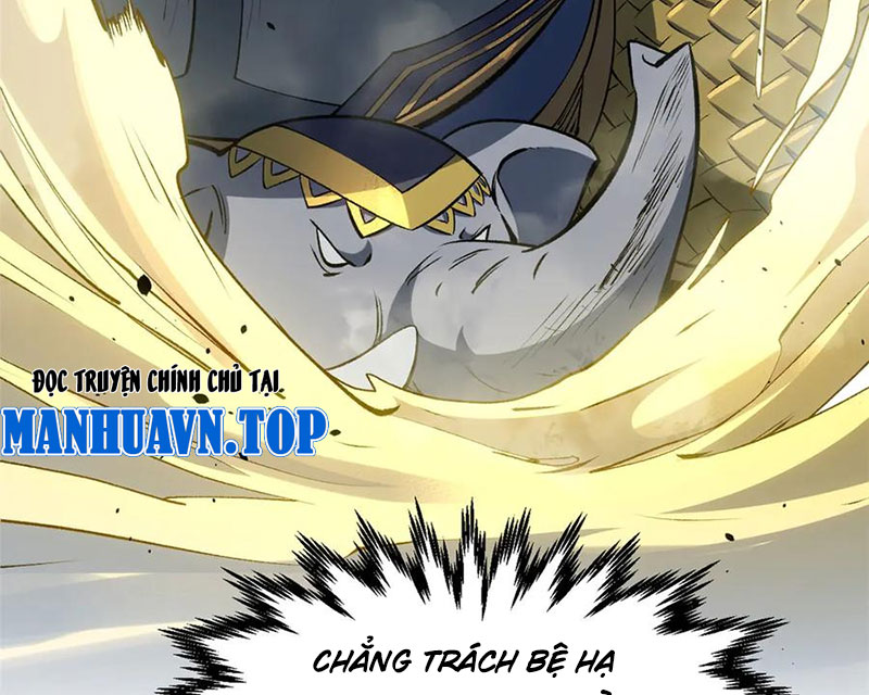 Đỉnh Cấp Khí Vận, Lặng Lẽ Tu Luyện Ngàn Năm Chapter 219 - Next Chapter 235