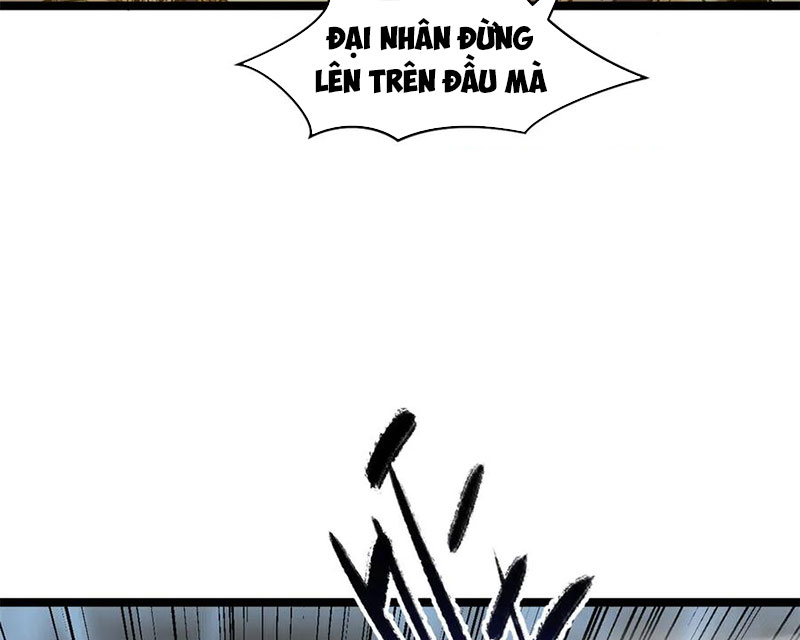 Đỉnh Cấp Khí Vận, Lặng Lẽ Tu Luyện Ngàn Năm Chapter 219 - Next Chapter 235