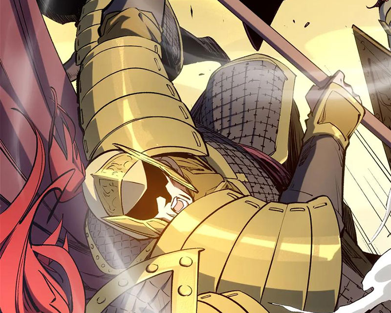 Đỉnh Cấp Khí Vận, Lặng Lẽ Tu Luyện Ngàn Năm Chapter 219 - Next Chapter 235