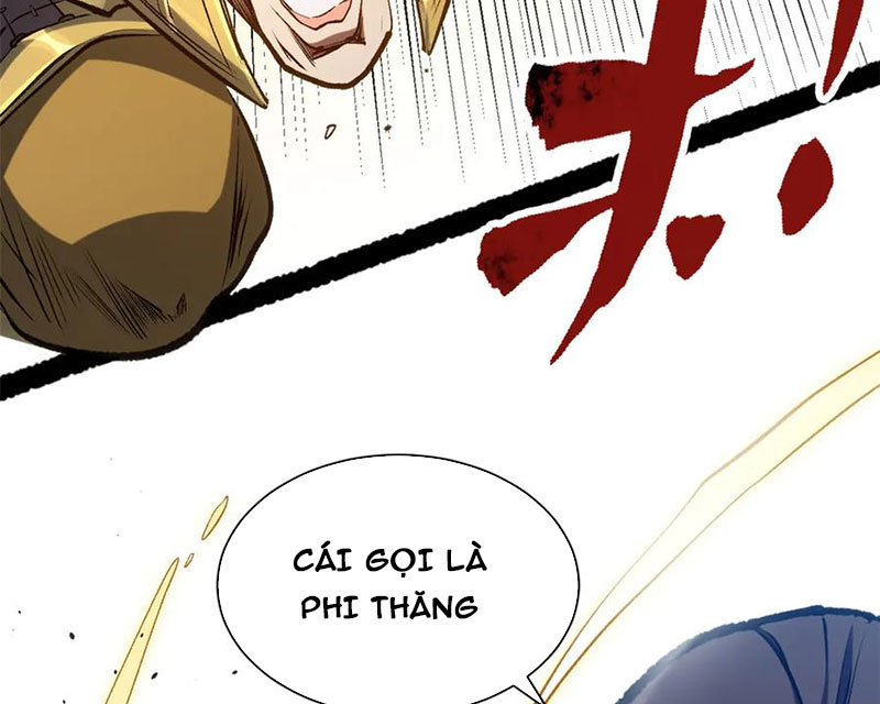 Đỉnh Cấp Khí Vận, Lặng Lẽ Tu Luyện Ngàn Năm Chapter 219 - Next Chapter 235