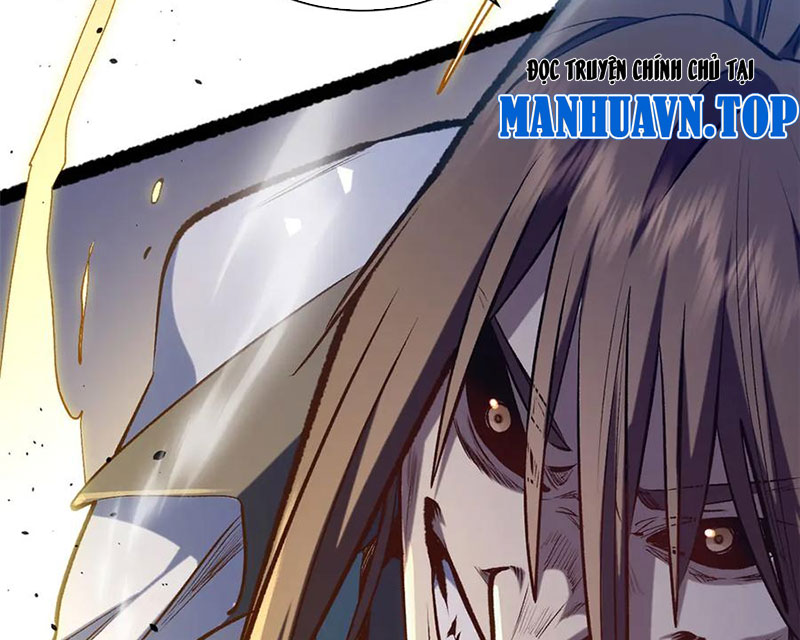 Đỉnh Cấp Khí Vận, Lặng Lẽ Tu Luyện Ngàn Năm Chapter 219 - Next Chapter 235