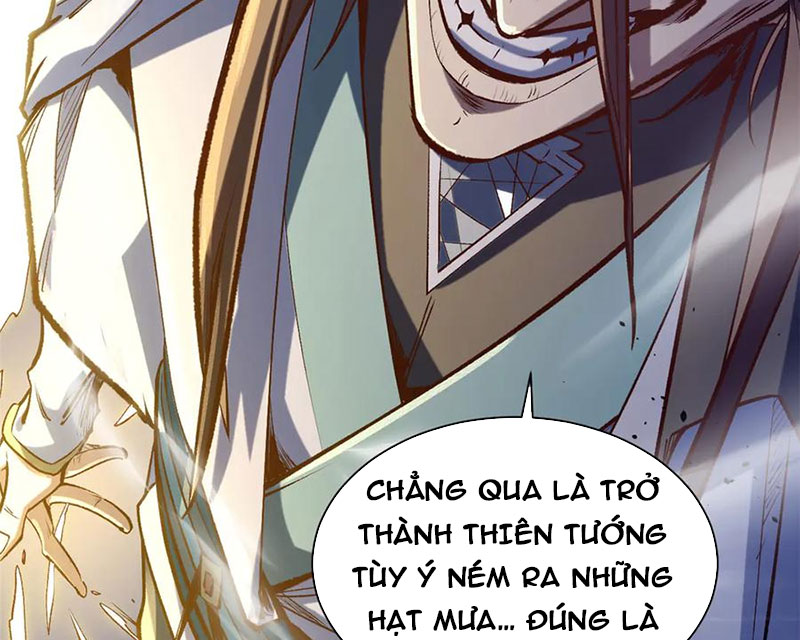 Đỉnh Cấp Khí Vận, Lặng Lẽ Tu Luyện Ngàn Năm Chapter 219 - Next Chapter 235