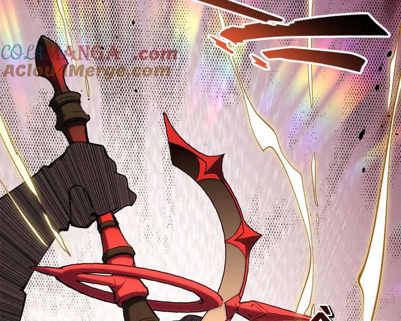 Đỉnh Cấp Khí Vận, Lặng Lẽ Tu Luyện Ngàn Năm Chapter 219 - Next Chapter 235