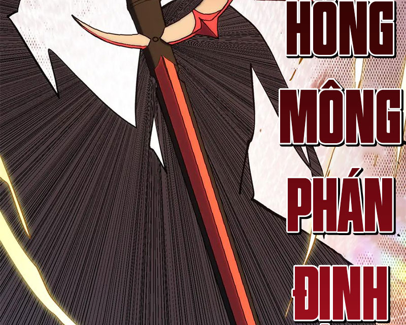 Đỉnh Cấp Khí Vận, Lặng Lẽ Tu Luyện Ngàn Năm Chapter 219 - Next Chapter 235