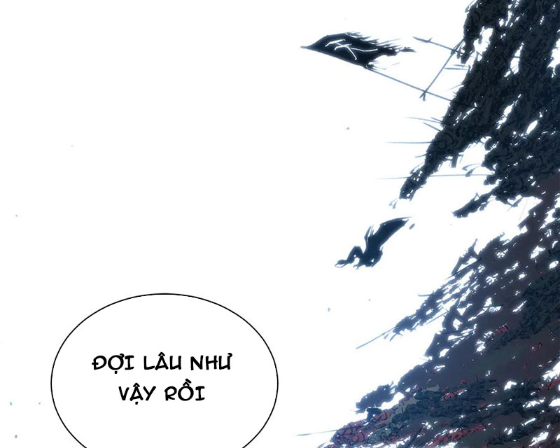 Đỉnh Cấp Khí Vận, Lặng Lẽ Tu Luyện Ngàn Năm Chapter 219 - Next Chapter 235