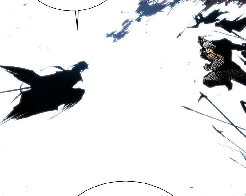 Đỉnh Cấp Khí Vận, Lặng Lẽ Tu Luyện Ngàn Năm Chapter 219 - Next Chapter 235