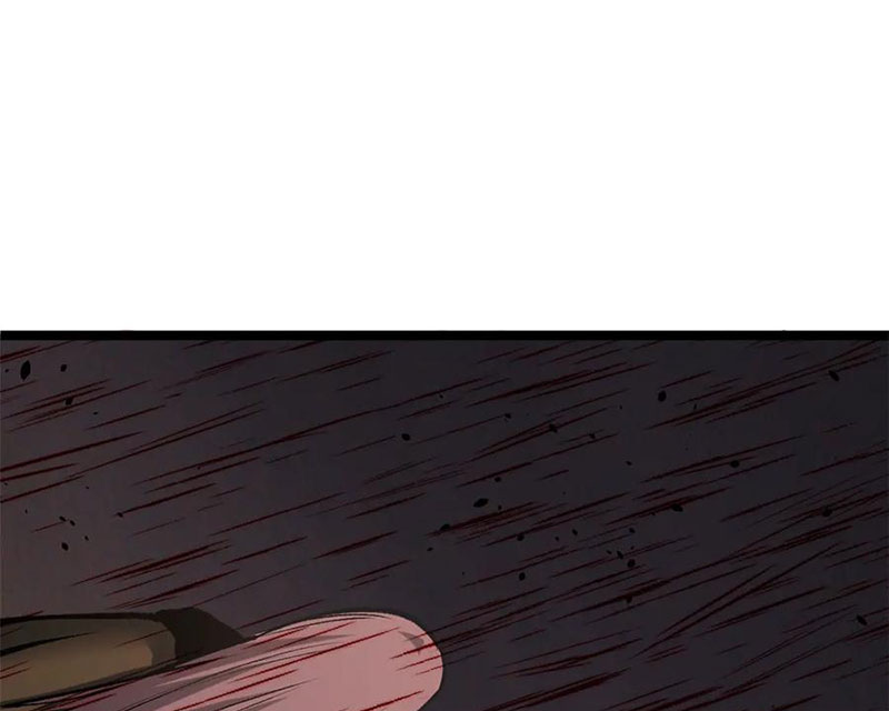 Đỉnh Cấp Khí Vận, Lặng Lẽ Tu Luyện Ngàn Năm Chapter 219 - Next Chapter 235