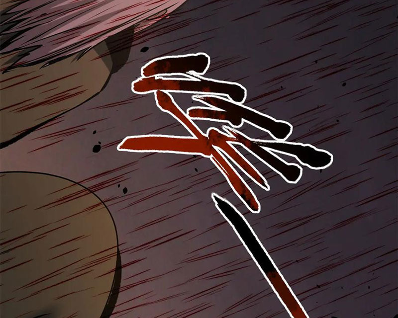 Đỉnh Cấp Khí Vận, Lặng Lẽ Tu Luyện Ngàn Năm Chapter 219 - Next Chapter 235