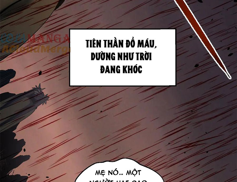 Đỉnh Cấp Khí Vận, Lặng Lẽ Tu Luyện Ngàn Năm Chapter 219 - Next Chapter 235