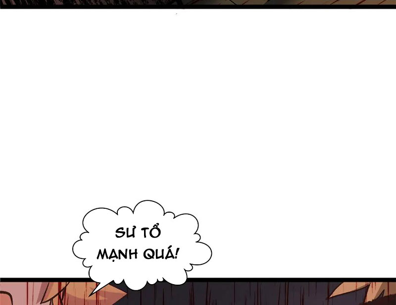 Đỉnh Cấp Khí Vận, Lặng Lẽ Tu Luyện Ngàn Năm Chapter 219 - Next Chapter 235
