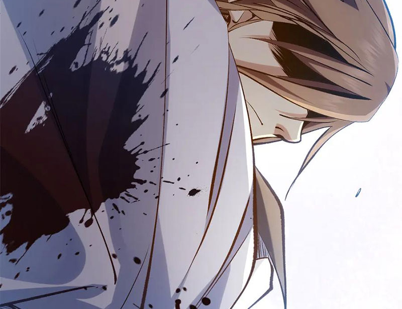 Đỉnh Cấp Khí Vận, Lặng Lẽ Tu Luyện Ngàn Năm Chapter 219 - Next Chapter 235