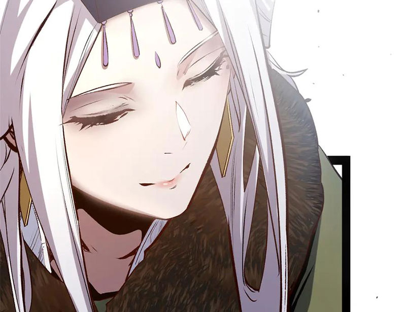 Đỉnh Cấp Khí Vận, Lặng Lẽ Tu Luyện Ngàn Năm Chapter 219 - Next Chapter 235