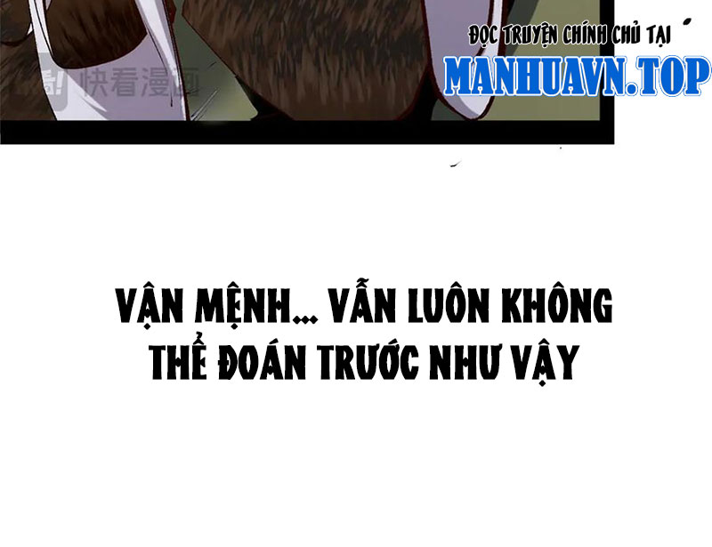 Đỉnh Cấp Khí Vận, Lặng Lẽ Tu Luyện Ngàn Năm Chapter 219 - Next Chapter 235
