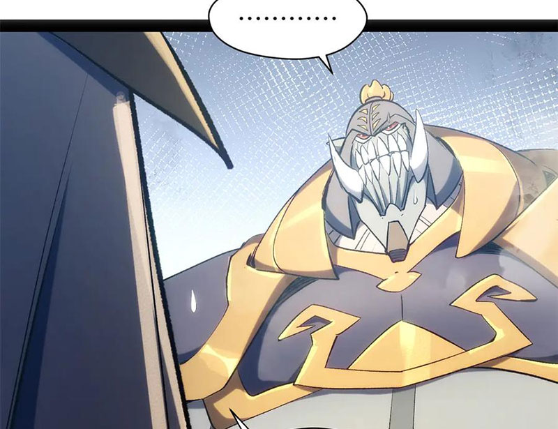 Đỉnh Cấp Khí Vận, Lặng Lẽ Tu Luyện Ngàn Năm Chapter 219 - Next Chapter 235