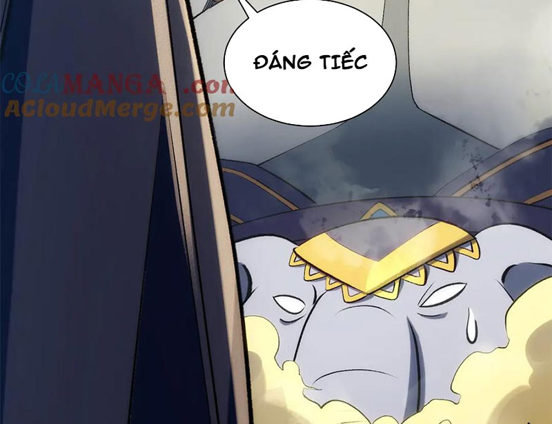 Đỉnh Cấp Khí Vận, Lặng Lẽ Tu Luyện Ngàn Năm Chapter 219 - Next Chapter 235