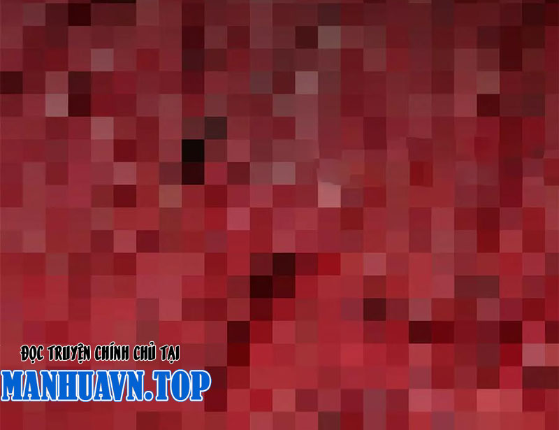 Đỉnh Cấp Khí Vận, Lặng Lẽ Tu Luyện Ngàn Năm Chapter 219 - Next Chapter 235