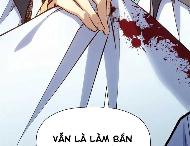 Đỉnh Cấp Khí Vận, Lặng Lẽ Tu Luyện Ngàn Năm Chapter 219 - Next Chapter 235