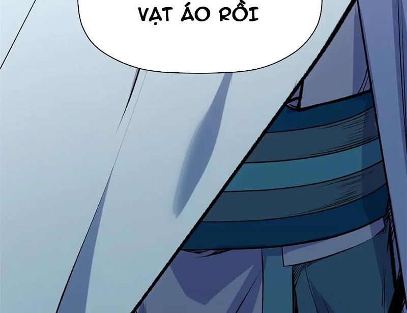 Đỉnh Cấp Khí Vận, Lặng Lẽ Tu Luyện Ngàn Năm Chapter 219 - Next Chapter 235