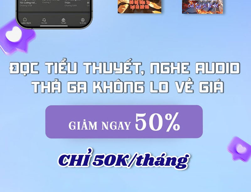 Đỉnh Cấp Khí Vận, Lặng Lẽ Tu Luyện Ngàn Năm Chapter 219 - Next Chapter 235