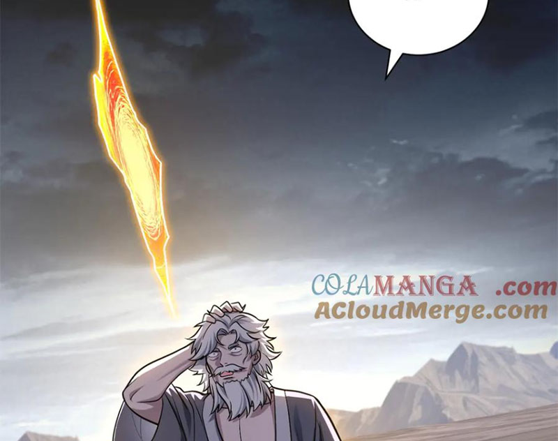 Ma Thú Siêu Thần Chapter 176 - Trang 3