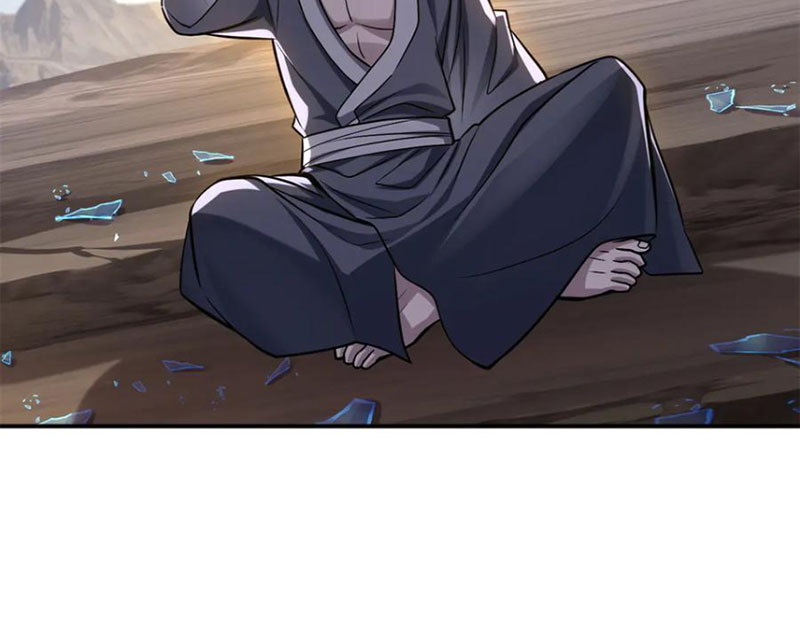 Ma Thú Siêu Thần Chapter 176 - Trang 3