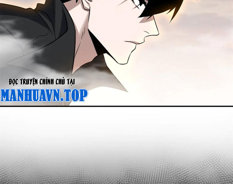 Ma Thú Siêu Thần Chapter 176 - Trang 3