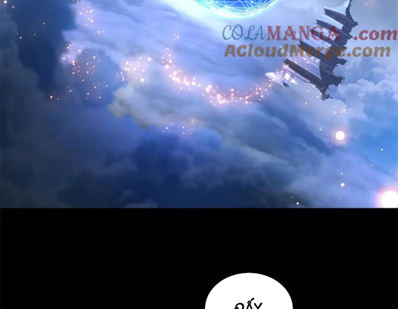 Ma Thú Siêu Thần Chapter 176 - Trang 3