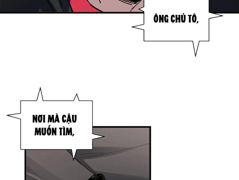 Ma Thú Siêu Thần Chapter 176 - Trang 3