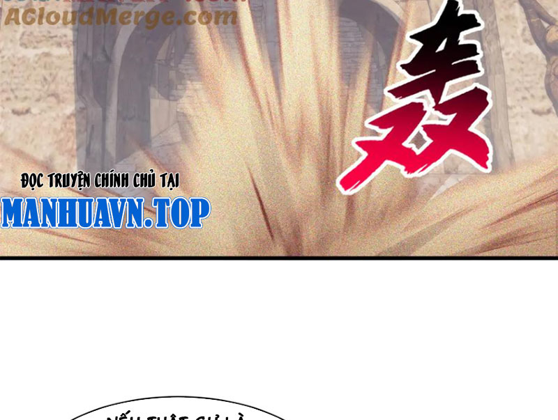 Ma Thú Siêu Thần Chapter 176 - Trang 3