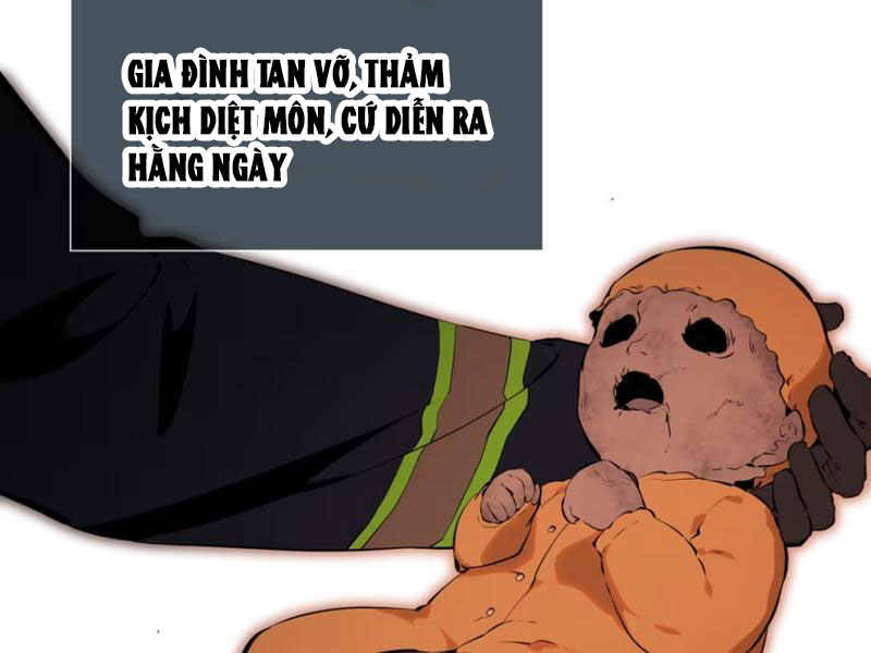 Hung Tinh Mê Hoặc - Máy Mô Phỏng Loạn Thế Chapter 2 - Next 